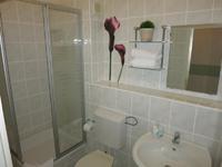Gästezimmer Berlin Schöneberg